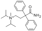 Isopropamide 7492-32-2